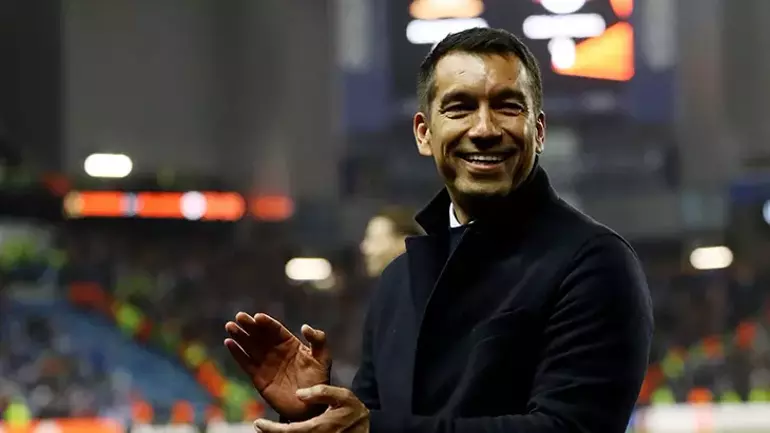 Beşiktaş PSG’nin yıldızını istiyor