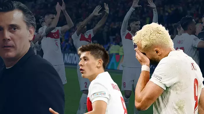 Spor yazarları maçı yorumladı