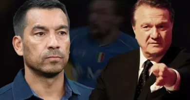 Beşiktaş transferde gaza bastı